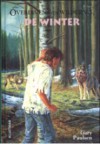 De Winter (Overleven in de Wildernis #2) - Gary Paulsen