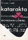 Katarakta - Bogdan Loebl