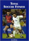 Total Soccer Fitness - Ian Jeffreys