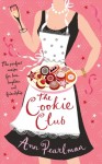 The Cookie Club - Ann Pearlman