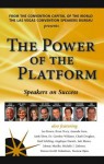 The Power of the Platform: Speakers on Success - Tony Alessandra, Brian Tracy, Jack Canfield, Robin Jay, Les Brown