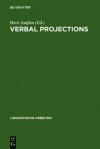 Verbal Projections - David Fertig, Hero Janaen, Hero Jan En