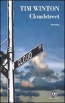 Cloudstreet - Tim Winton, Maurizio Bartocci