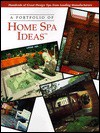 A Portfolio of Home Spa Ideas - Cowles Creative Publishing, Creative Publishing International