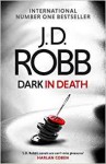 Dark in Death - J.D. Robb