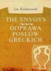 Odprawa posłów greckich - Jan Kochanowski