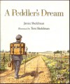 A Peddler's Dream - Janice Shefelman, Tom Shefelman