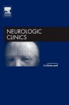 Preoperative and Perioperative Issues in Cerebrovascular Disease, an Issue of Neurologic Clinics - José Biller