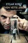 Zeven vette jaren - Etgar Keret