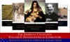 The American Collection, Vol. I: Foundations In Literature (Penguin Classics Complete Collections) - Penguin Books