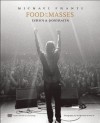 Food for the Masses: Portrait and Lyrics - Michael Franti, Wonder Knack