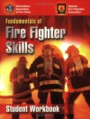 Fundamentals of Fire Fighter Skills: Student Workbook 1st Edition by IAFC (2005) Paperback - IAFC