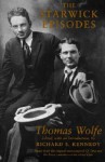 The Starwick Episodes - Thomas Wolfe
