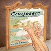 Conjesero - Carl Alves, Carl Alves, Steve Rausch, Steve Rausch