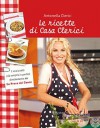 Le Ricette Di Casa Clerici - Antonella Clerici