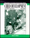 Child Development: Its Nature and Course: Study Edition - L. Alan Sroufe