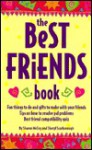 The Best Friends Book - Sharon McCoy