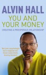 You and Your Money - Alvin Hall