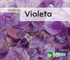 Violeta = Violet - Nancy Harris