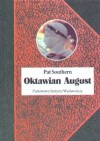 Oktawian August - Pat Southern