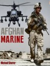 Afghan Marine - Michael Sherer