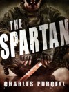 The Spartan - Charles Purcell