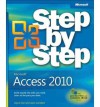 Microsoft Access 2010 Step by Step - Joan Lambert, Joyce Cox