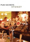 Pub Secrets Sydney: Drink. - Deck of Secrets