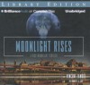 Moonlight Rises - Vincent Zandri, R.C. Bray