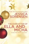 The Ever After of Ella and Micha - Jessica Sorensen