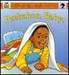 Peekaboo Baby(Essence)Naptime (Golden Books Essence) - Denise L. Patrick