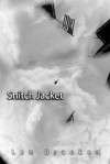 Snitch Jacket - Len Bracken