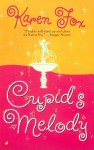 Cupid's Melody - Karen Fox