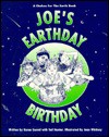 Joes Earthday Birthday - Karen Scovel