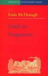 Faith in Fragments - Enda McDonagh