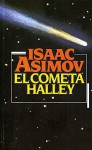 El Cometa Halley - Isaac Asimov