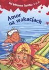 Amor na wakacjach - Christian Bieniek