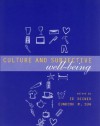 Culture and Subjective Well-Being (Well Being and Quality of Life) - Ed Diener