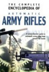 Complete Encyclopedia of Army Rifles - Book Sales Inc.