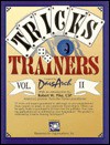 Tricks for Trainers - Dave Arch, Robert W. Pike, CSP