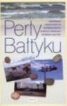 Perły Bałtyku - Robert Szewczyk