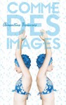 Comme des images - Clémentine Beauvais