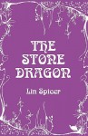 Stone Dragon - Lin Spicer