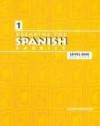 Breaking the Spanish Barrier: Level I (Beginner) - John Conner