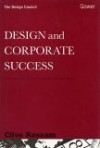 Design And Corporate Success - Clive Rassam