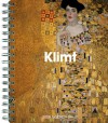 Diary: Klimt 2008 (Diaries) - NOT A BOOK