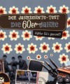 Der Jahrzehnte-Test: Die 60er Jahre - NA