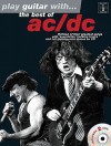 Play Guitar with the Best of AC/DC - AC/DC