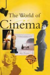 Christopher Kenworthy: The World of Cinema (World of) - Christopher Kenworthy