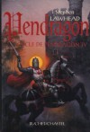 Cycle de Pendragon. 4 (French Edition) - Stephen Lawhead